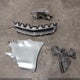 JTKDE177370188138 2007 Scion Tc auction photo thumbnail 12