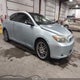 JTKDE177370188138 2007 Scion Tc auction photo thumbnail 1