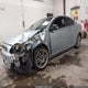 JTKDE177370188138 2007 Scion Tc auction photo thumbnail 2