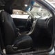 JTKDE177370188138 2007 Scion Tc auction photo thumbnail 5