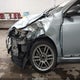 JTKDE177370188138 2007 Scion Tc auction photo thumbnail 6