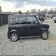 JTLKT324750193342 2005 Scion Xb auction photo thumbnail 14