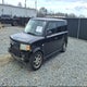 JTLKT324750193342 2005 Scion Xb auction photo thumbnail 2