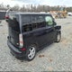JTLKT324750193342 2005 Scion Xb auction photo thumbnail 4