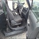 JTLKT324750193342 2005 Scion Xb auction photo thumbnail 5
