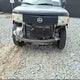 JTLKT324750193342 2005 Scion Xb auction photo thumbnail 6