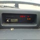 JTLKT324750193342 2005 Scion Xb auction photo thumbnail 7