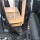 JTLKT324750193342 2005 Scion Xb auction photo thumbnail 8