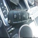 WAUAUGFF5LA000892 2020 Audi A3 Premium 40 Tfsi Front-Wheel Drive S Tronic auction photo thumbnail 11
