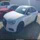 WAUAUGFF5LA000892 2020 Audi A3 Premium 40 Tfsi Front-Wheel Drive S Tronic auction photo thumbnail 2