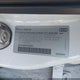 WAUAUGFF5LA000892 2020 Audi A3 Premium 40 Tfsi Front-Wheel Drive S Tronic auction photo thumbnail 9