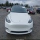 5YJYGDEE2LF041729 2020 Tesla Model Y Long Range Dual Motor All-Wheel Drive auction photo thumbnail 13