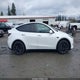 5YJYGDEE2LF041729 2020 Tesla Model Y Long Range Dual Motor All-Wheel Drive auction photo thumbnail 14