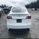 5YJYGDEE2LF041729 2020 Tesla Model Y Long Range Dual Motor All-Wheel Drive auction photo thumbnail 17