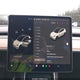 5YJYGDEE2LF041729 2020 Tesla Model Y Long Range Dual Motor All-Wheel Drive auction photo thumbnail 19