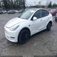 5YJYGDEE2LF041729 2020 Tesla Model Y Long Range Dual Motor All-Wheel Drive auction photo thumbnail 2