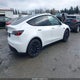 5YJYGDEE2LF041729 2020 Tesla Model Y Long Range Dual Motor All-Wheel Drive auction photo thumbnail 4