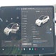 5YJYGDEE2LF041729 2020 Tesla Model Y Long Range Dual Motor All-Wheel Drive auction photo thumbnail 7