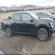 3FTTW8JA7TRA02639 2026 Ford Maverick Xlt auction photo thumbnail 14