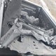 3FTTW8JA7TRA02639 2026 Ford Maverick Xlt auction photo thumbnail 12