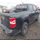 3FTTW8JA7TRA02639 2026 Ford Maverick Xlt auction photo thumbnail 4