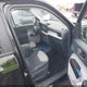 3FTTW8JA7TRA02639 2026 Ford Maverick Xlt auction photo thumbnail 5