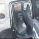 3FTTW8JA7TRA02639 2026 Ford Maverick Xlt auction photo thumbnail 8