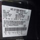 3FTTW8JA7TRA02639 2026 Ford Maverick Xlt auction photo thumbnail 9