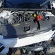 3N1AB8DVXSY343705 2025 Nissan Sentra Sr auction photo thumbnail 10