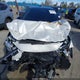 3N1AB8DVXSY343705 2025 Nissan Sentra Sr auction photo thumbnail 12
