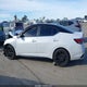 3N1AB8DVXSY343705 2025 Nissan Sentra Sr auction photo thumbnail 14