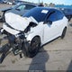 3N1AB8DVXSY343705 2025 Nissan Sentra Sr auction photo thumbnail 2