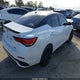 3N1AB8DVXSY343705 2025 Nissan Sentra Sr auction photo thumbnail 4