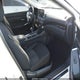 3N1AB8DVXSY343705 2025 Nissan Sentra Sr auction photo thumbnail 5