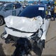 3N1AB8DVXSY343705 2025 Nissan Sentra Sr auction photo thumbnail 6