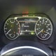3N1AB8DVXSY343705 2025 Nissan Sentra Sr auction photo thumbnail 7