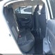 3N1AB8DVXSY343705 2025 Nissan Sentra Sr auction photo thumbnail 8