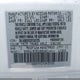 3N1AB8DVXSY343705 2025 Nissan Sentra Sr auction photo thumbnail 9