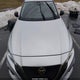 1N4BL4CV2MN305514 2021 Nissan Altima Sr Fwd auction photo thumbnail 12