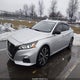 1N4BL4CV2MN305514 2021 Nissan Altima Sr Fwd auction photo thumbnail 2