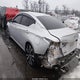 1N4BL4CV2MN305514 2021 Nissan Altima Sr Fwd auction photo thumbnail 3