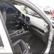 1N4BL4CV2MN305514 2021 Nissan Altima Sr Fwd auction photo thumbnail 5