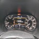 1N4BL4CV2MN305514 2021 Nissan Altima Sr Fwd auction photo thumbnail 7