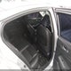 1N4BL4CV2MN305514 2021 Nissan Altima Sr Fwd auction photo thumbnail 8