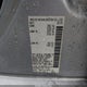 1N4BL4CV2MN305514 2021 Nissan Altima Sr Fwd auction photo thumbnail 9