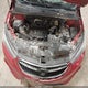 KL4CJ2SB1JB618402 2018 Buick Encore Sport Touring auction photo thumbnail 10
