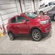 KL4CJ2SB1JB618402 2018 Buick Encore Sport Touring auction photo thumbnail 13