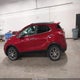 KL4CJ2SB1JB618402 2018 Buick Encore Sport Touring auction photo thumbnail 14