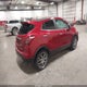 KL4CJ2SB1JB618402 2018 Buick Encore Sport Touring auction photo thumbnail 4