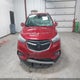 KL4CJ2SB1JB618402 2018 Buick Encore Sport Touring auction photo thumbnail 6